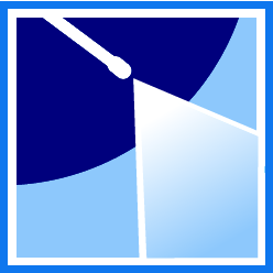 Buzz Bird Dropping Removal