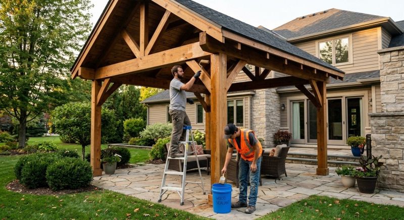 Kansas City, KS